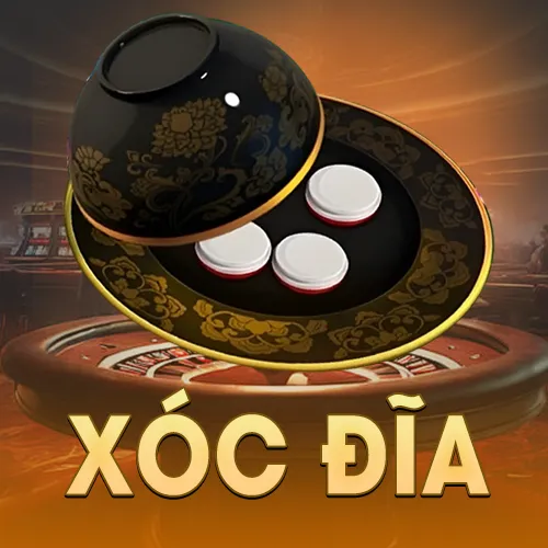 Xóc đĩa Tip Club