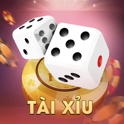 Tài xỉu Tip Club