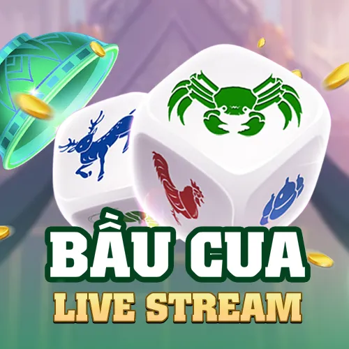 Bầu cua livestream Tip Club