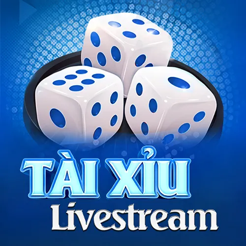 Tài xỉu livestream Tip Club