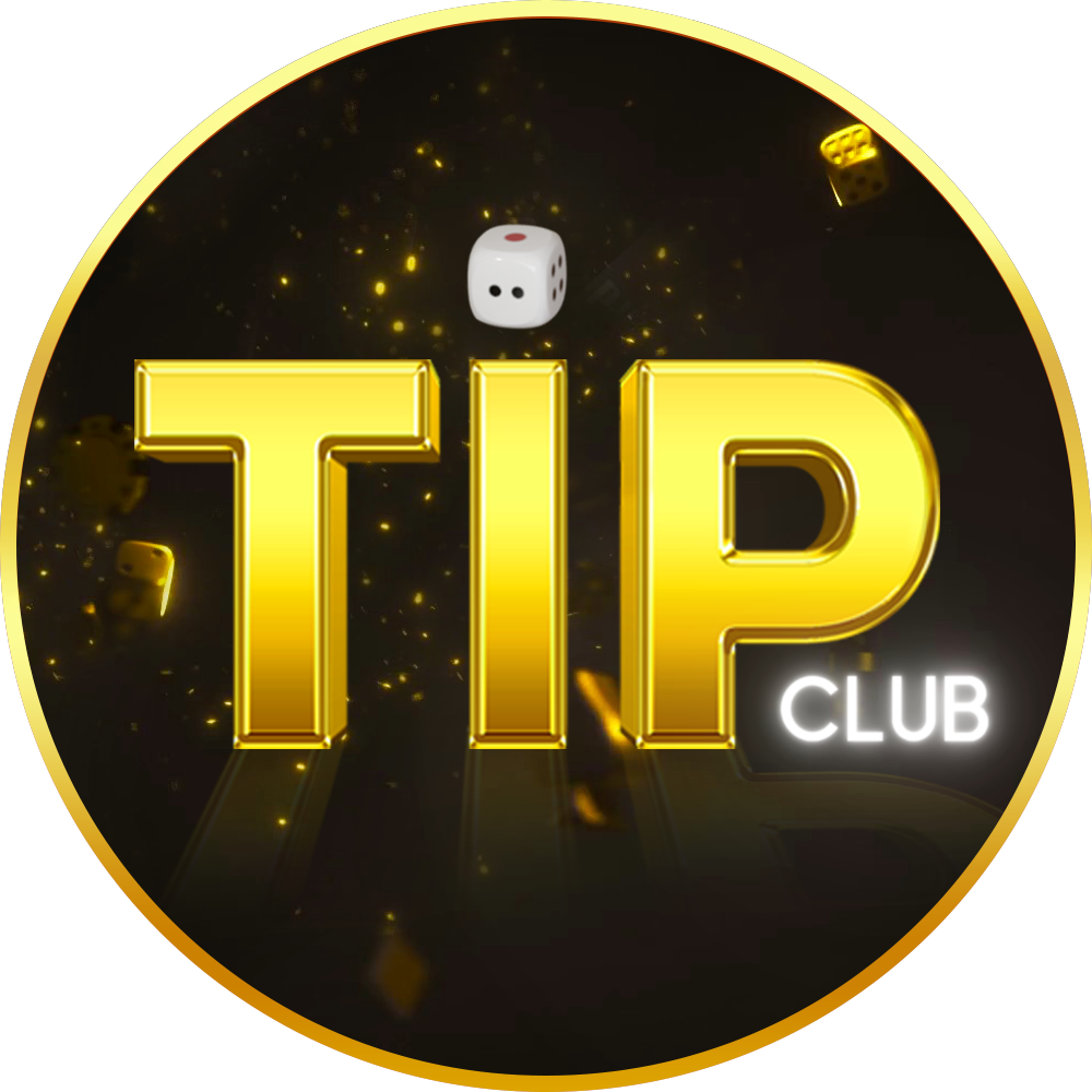 Tip Club