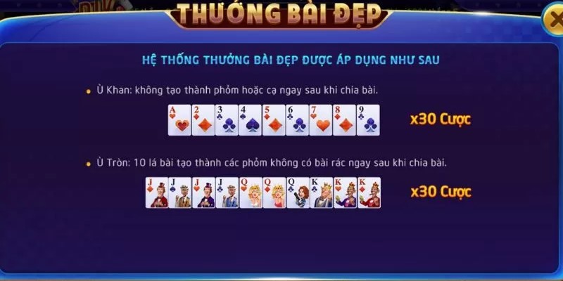 Dùng phương pháp loại trừ để dự đoán các lá bài