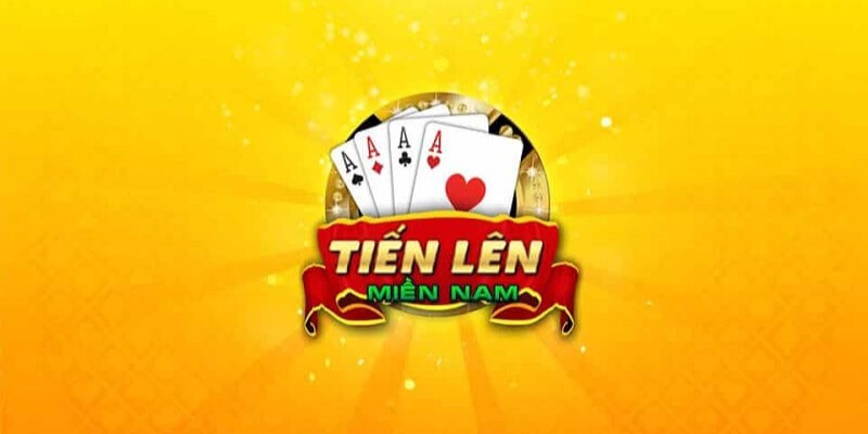 Các thuật ngữ trong trò chơi Tiến Lên Miền Nam Tip Club