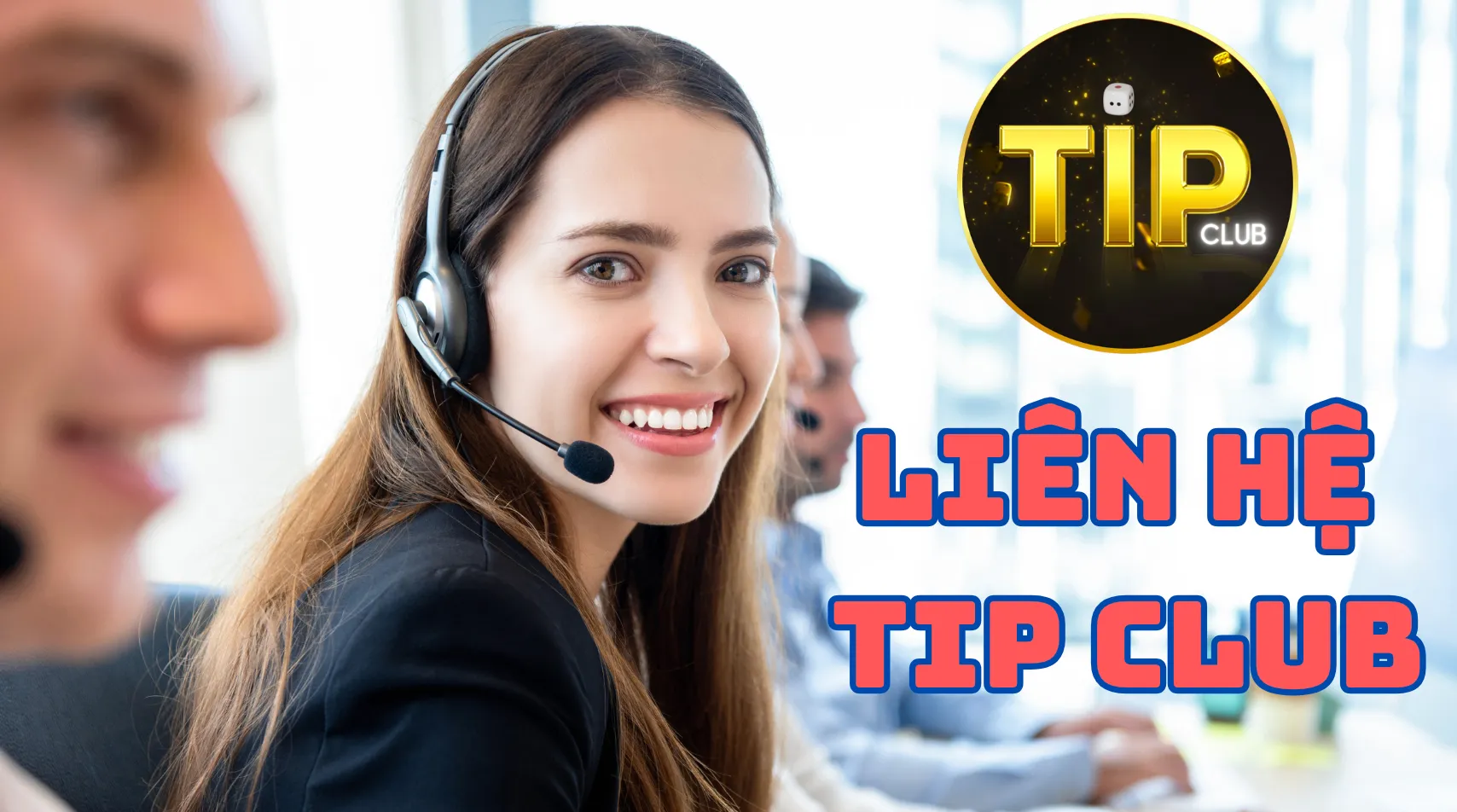 Trường hợp nên Liên hệ TipClub 2024